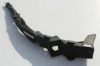 BUGIAD BSP20592 Mounting Bracket, bumper